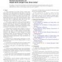 ASTM C1405-12