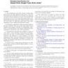ASTM C1405-12