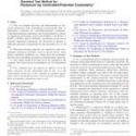 ASTM C1108-12