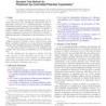 ASTM C1108-12
