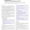 ASTM C1093-12