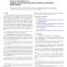 ASTM F2812-12