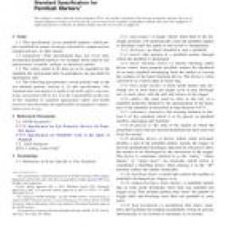 ASTM F2272-12