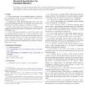 ASTM F2272-12