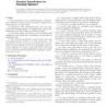 ASTM F2272-12