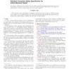 ASTM F2167-12a