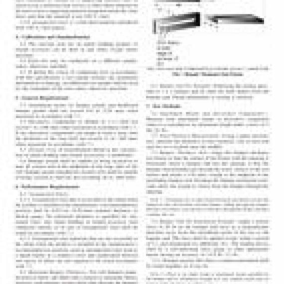ASTM F1917-12