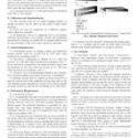 ASTM F1917-12