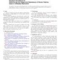 ASTM D6479-12