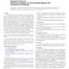 ASTM D3692-89(2012)