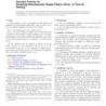 ASTM D3333-07(2012)