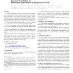 ASTM D3106-07(2012)