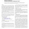 ASTM D3106-07(2012)