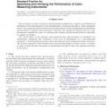 ASTM E2214-12