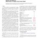 ASTM E647-12