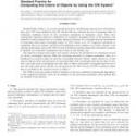 ASTM E308-12