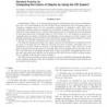 ASTM E308-12