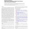 ASTM E2472-12e1
