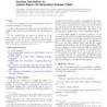 ASTM D2414-12
