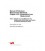 API MPMS Chapter 19.3 Part C (R2012)