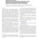 ASTM E2330-12