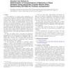 ASTM E2330-12