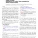 ASTM E1211/E1211M-12