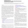 ASTM E1211/E1211M-12