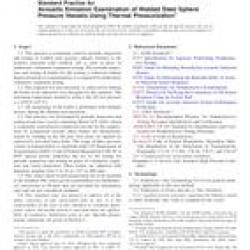 ASTM E2863-12