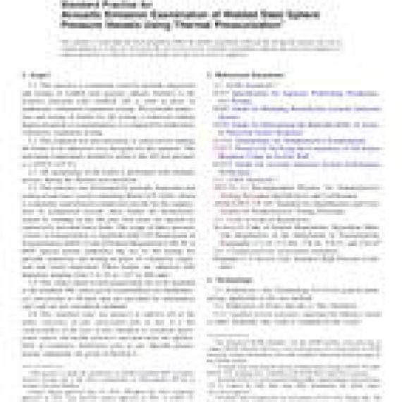 ASTM E2863-12