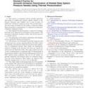 ASTM E2863-12