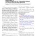 ASTM E2580-12