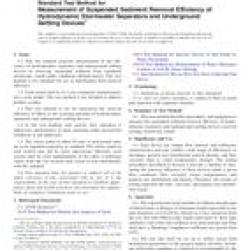 ASTM C1746/C1746M-12