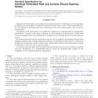 ASTM E674-12