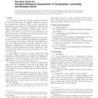 ASTM E1495/E1495M-12