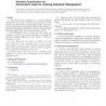 ASTM E1390-12
