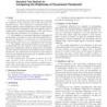 ASTM E1135-12