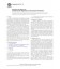 ASTM E1135-12