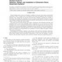 ASTM C1242-12ae1
