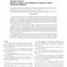 ASTM C1242-12ae1