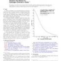 ASTM D4165-06(2012)