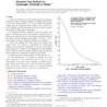 ASTM D4165-06(2012)