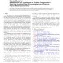 ASTM D4128-06(2012)