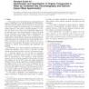 ASTM D4128-06(2012)