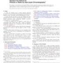 ASTM D2580-06(2012)