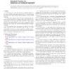 ASTM D2399-12