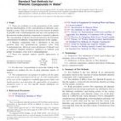 ASTM D1783-01(2012)