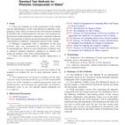 ASTM D1783-01(2012)