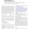 ASTM D1783-01(2012)