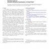 ASTM E1932-12